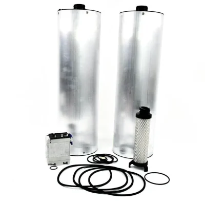 Bộ kit bảo dưỡng / sửa chữa BEKO – P/N 4023694