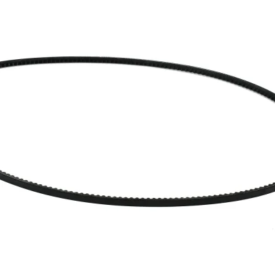 Dây curoa / puly OEM thay thế – P/N 3VX560