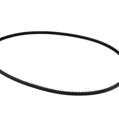 Dây curoa / puly OEM thay thế – P/N 3VX500