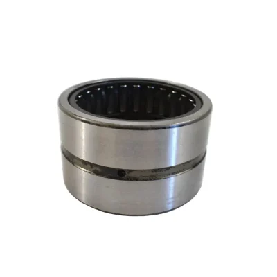 Bạc đạn / vòng bi Busch – P/N 0473.000.009