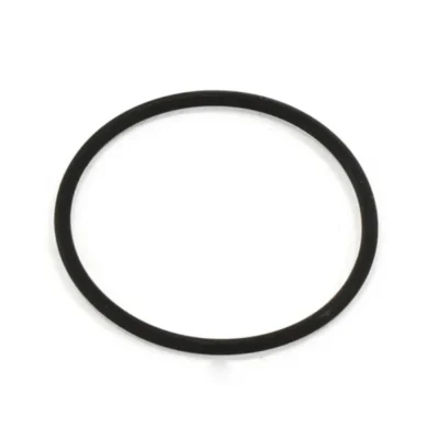 Phớt / O-ring làm kín Quincy – P/N 0663712900