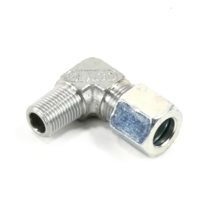 Ống / dây dẫn & phụ kiện đường ống CompAir – P/N A93581640