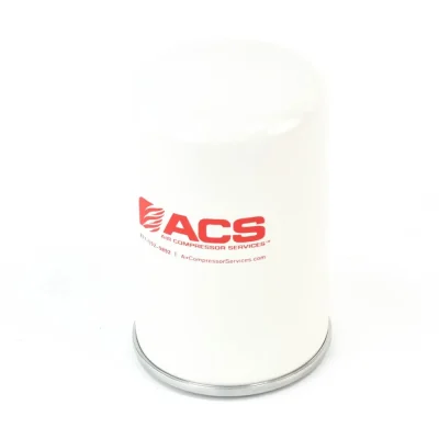 Lọc dầu Chicago Pneumatic – P/N 6211472600