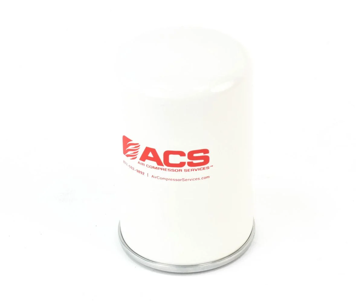Lọc dầu Chicago Pneumatic – P/N 6211472600