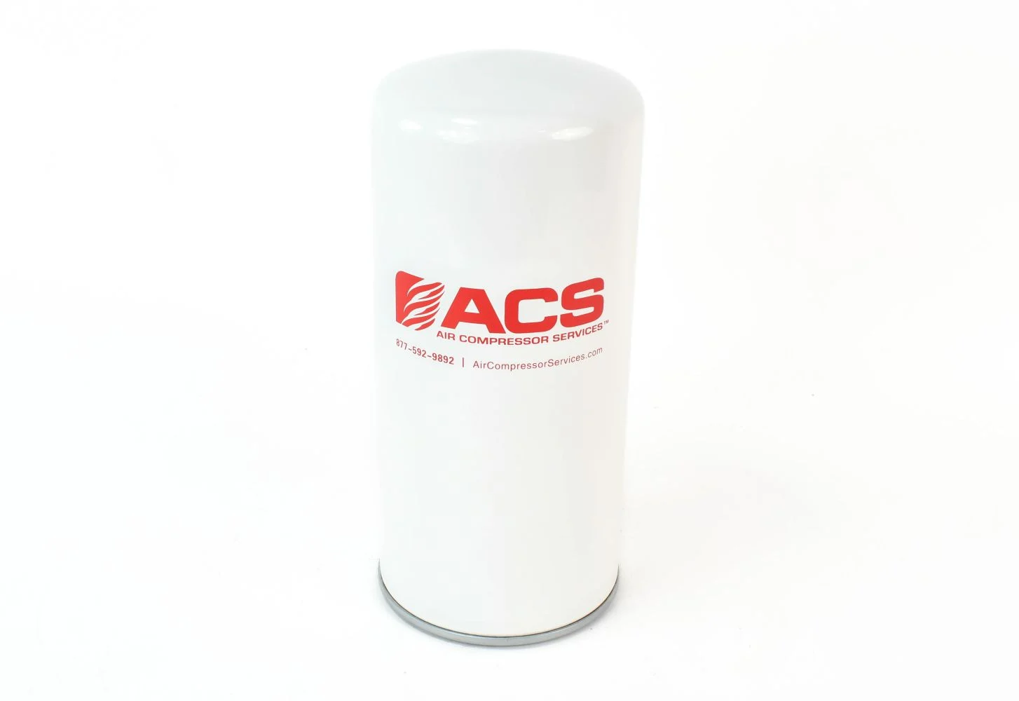 Lọc dầu Chicago Pneumatic – P/N 6211473550