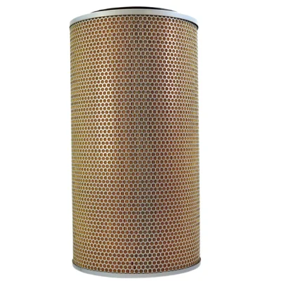 Lọc khí (lọc gió đầu vào) CompAir – P/N 05098850