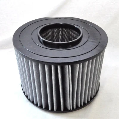 Lọc khí (lọc gió đầu vào) CompAir – P/N 220-163