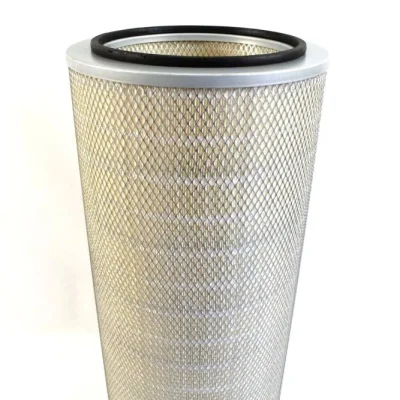 Lọc khí (lọc gió đầu vào) CompAir – P/N 43-998-1