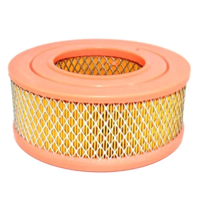 Lọc khí (lọc gió đầu vào) CompAir – P/N 51186