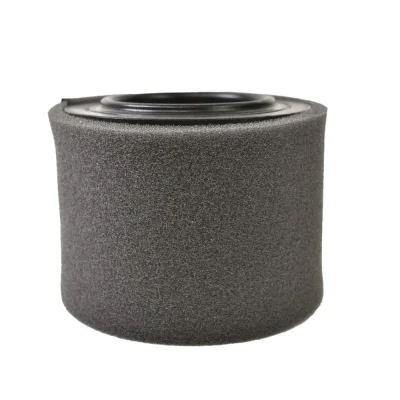 Lọc khí (lọc gió đầu vào) CompAir – P/N 43-840-1
