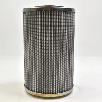 Lọc dầu CompAir – P/N 204-1311