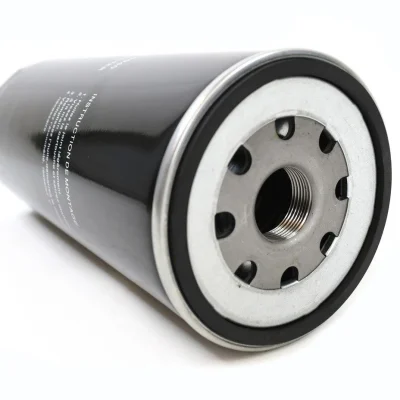 Lọc dầu CompAir – P/N 00359736