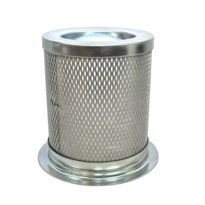 Lọc tách dầu CompAir – P/N 100007587