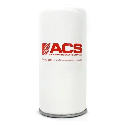 Lọc tách dầu CompAir – P/N 10533574