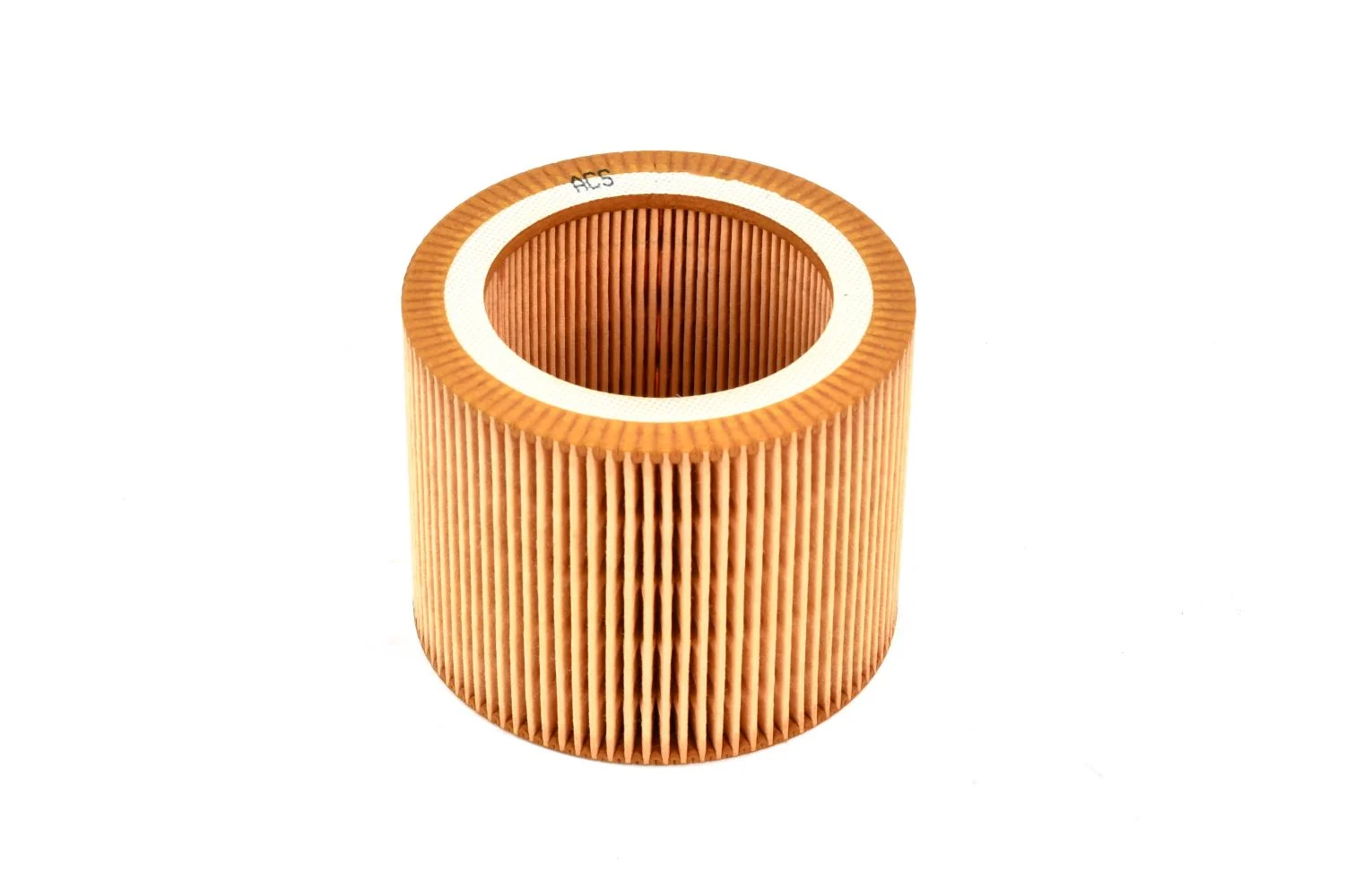 Lọc khí (lọc gió đầu vào) CompAir – P/N 13294374