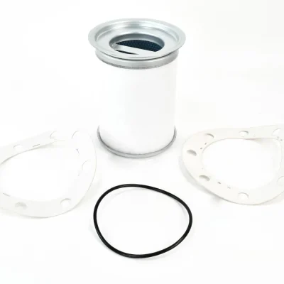 Lọc tách dầu CompAir – P/N 98262-111