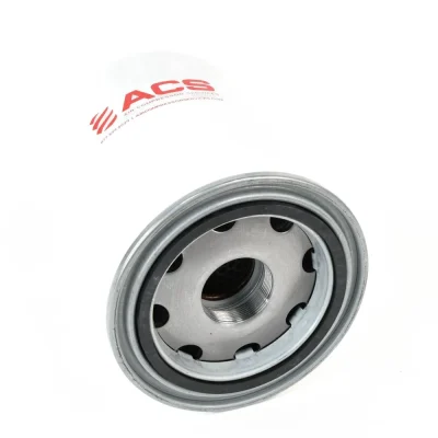 Lọc tách dầu CompAir – P/N A10569274