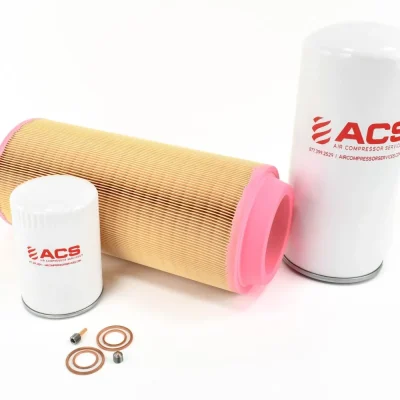 Bộ kit bảo dưỡng / sửa chữa BOGE – P/N 2900003566P