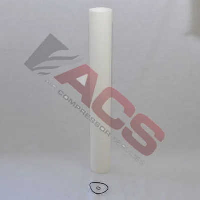 Lọc tách dầu Wilkerson – P/N FRP-85-169