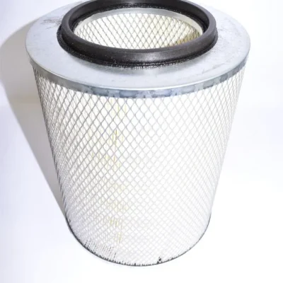 Lọc khí (lọc gió đầu vào) Donaldson – P/N P137957