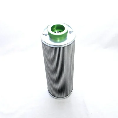 Lọc dầu Donaldson – P/N P566985