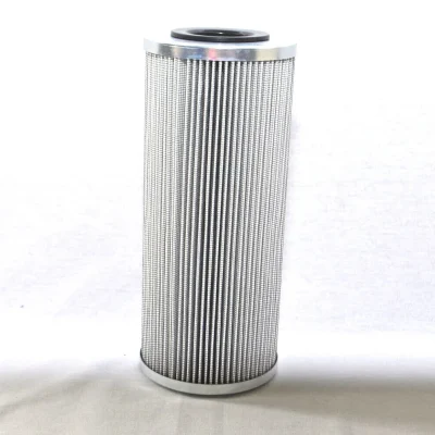 Lọc dầu Donaldson – P/N P566270