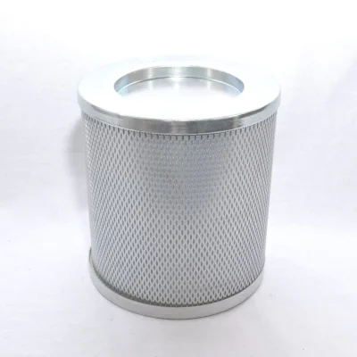 Lọc tách dầu Donaldson – P/N P53-8652