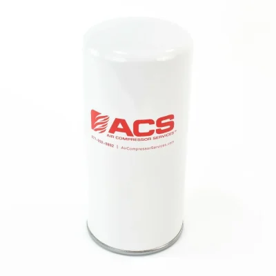 Lọc tách dầu Donaldson – P/N P78-2909