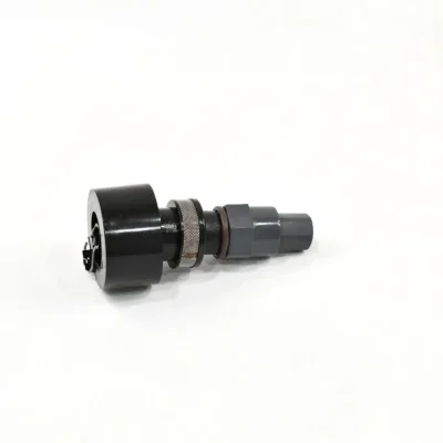 Bẫy xả nước / bộ xả tự động Eaton – P/N DRAIN007