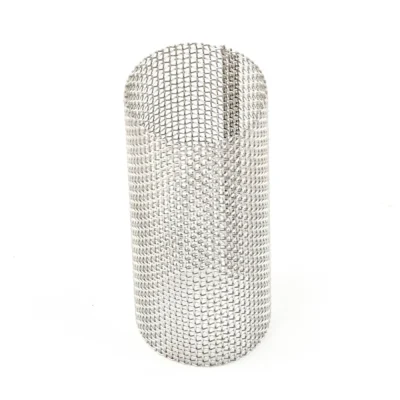 Lõi lọc Travaini – P/N 661-0100-C000