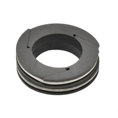 Phớt / O-ring làm kín Gardner Denver – P/N 205MLA222