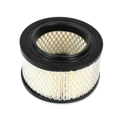 Lọc dầu Vanair – P/N 264471