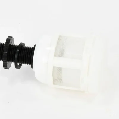 Bẫy xả nước / bộ xả tự động Gardner Denver – P/N 605006250
