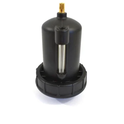 Bẫy xả nước / bộ xả tự động Gardner Denver – P/N CMD12TH