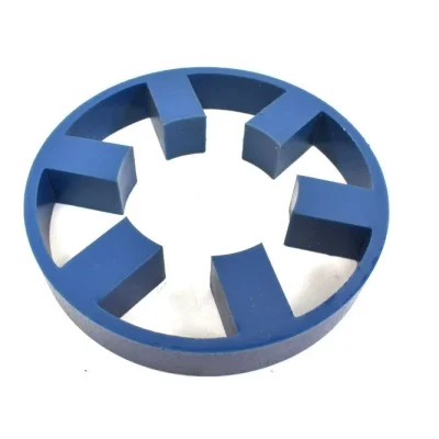 Khớp nối (Coupling) Gardner Denver – P/N 2010219