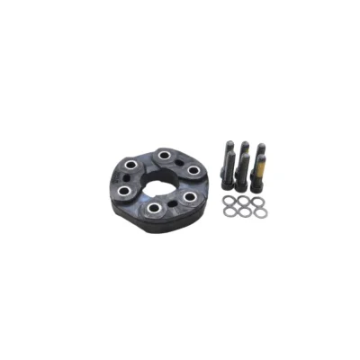 Khớp nối (Coupling) Gardner Denver – P/N 2117297