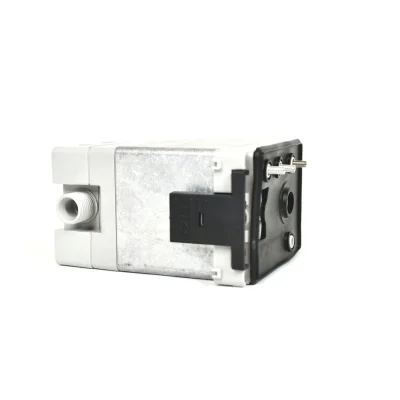Bẫy xả nước / bộ xả tự động Gardner Denver – P/N G7428278