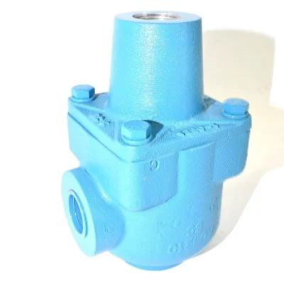 Van máy nén khí Gardner Denver – P/N 90AR942