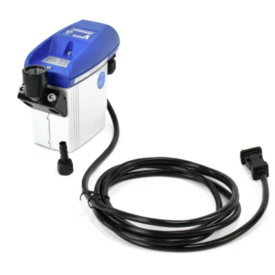 Bẫy xả nước / bộ xả tự động Gardner Denver – P/N G3232366