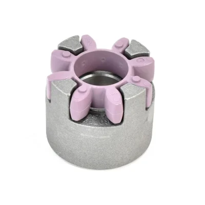 Khớp nối (Coupling) Gardner Denver – P/N 2129160000