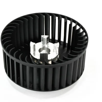 Khớp nối (Coupling) Gardner Denver – P/N 3194710000