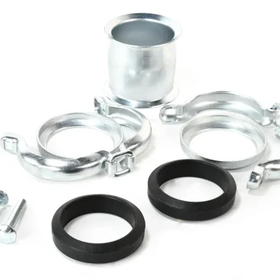 Khớp nối (Coupling) Gardner Denver – P/N 2009589
