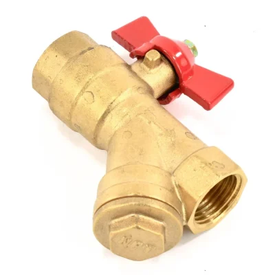 Van máy nén khí Sullair – P/N 02250182-548