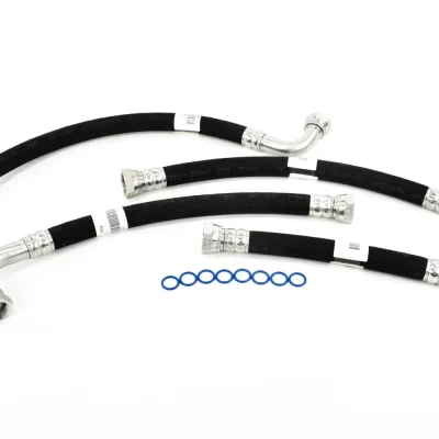Bộ kit bảo dưỡng / sửa chữa Kaishan – P/N 180004-020