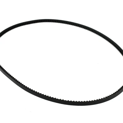 Dây curoa / puly Sullair – P/N 88290017-056