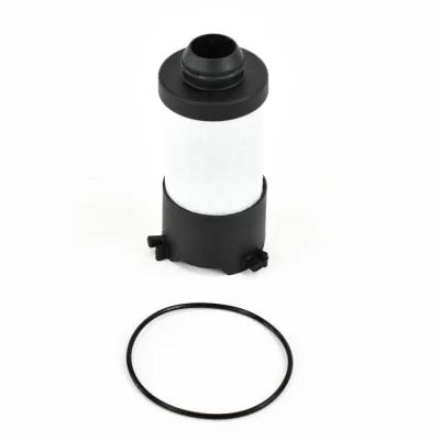 Lọc tách dầu Sullair – P/N 02250193-587