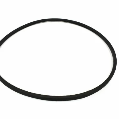 Dây curoa / puly Ingersoll Rand – P/N 95859112