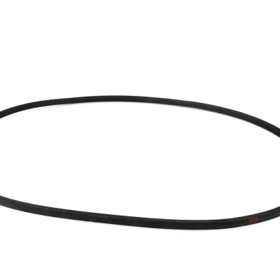 Dây curoa / puly Ingersoll Rand – P/N 95897252