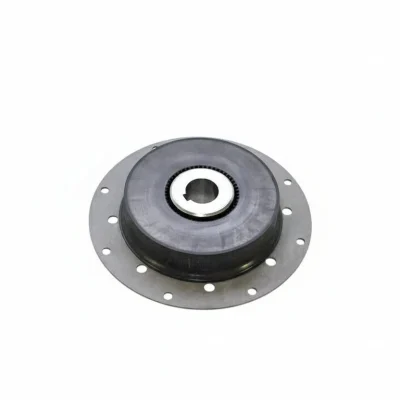 Khớp nối (Coupling) Ingersoll Rand – P/N 22509681