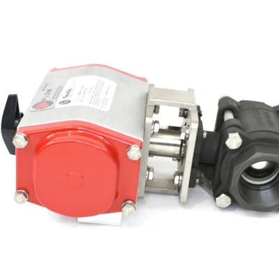Van máy nén khí Ingersoll Rand – P/N 47656890001